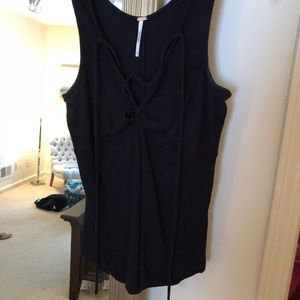 free People Tank